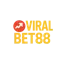 VIRALBET88