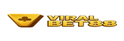 Logo viralbet88
