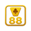 VIRALBET88